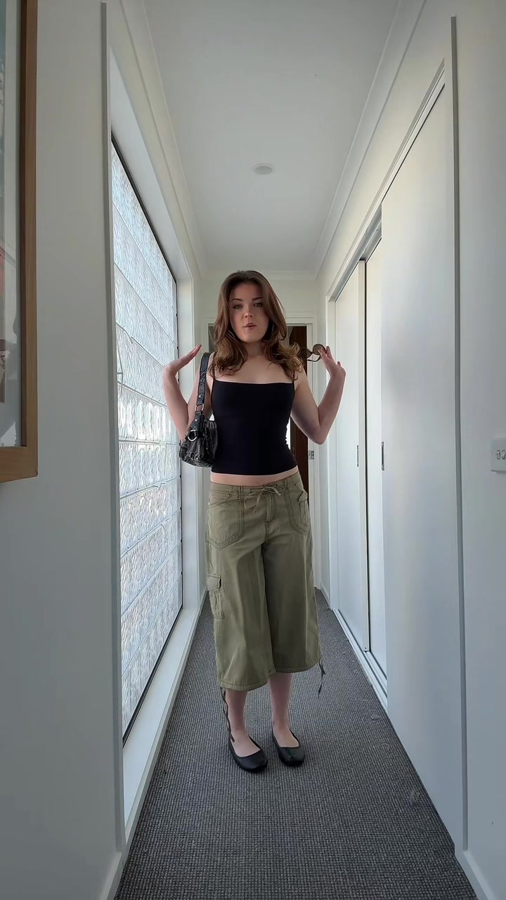 @bridsandpieces