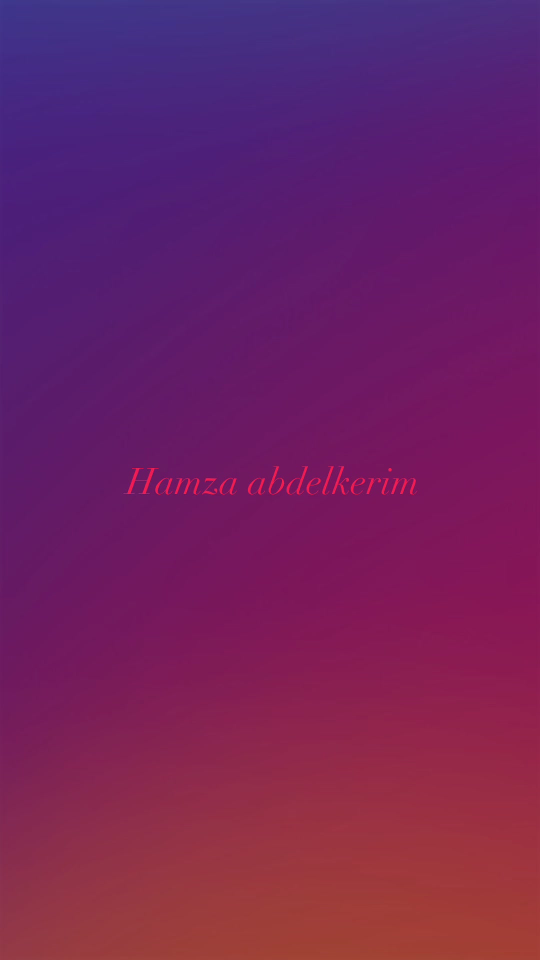 @mayoushaa