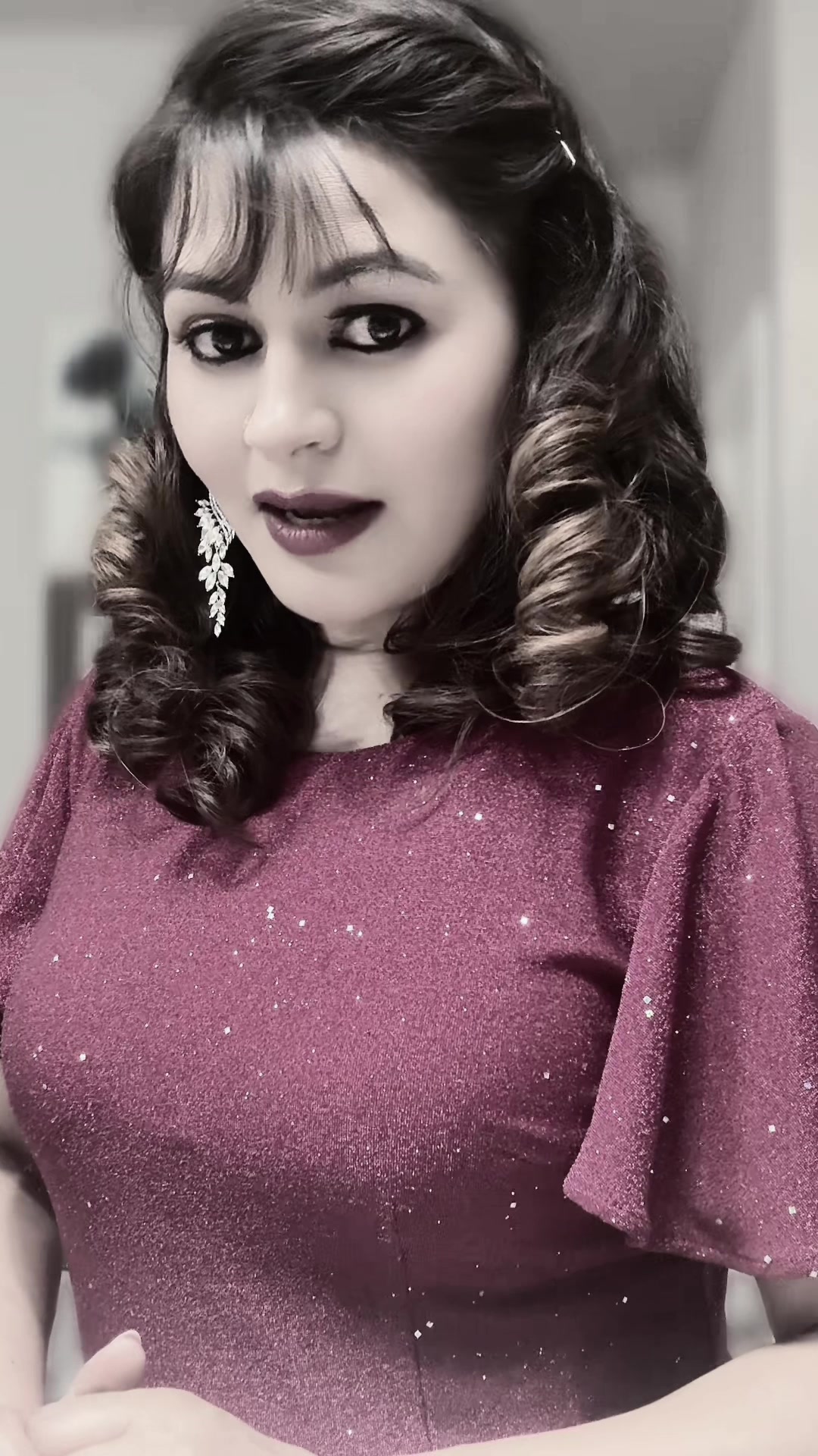 @sangitadc333