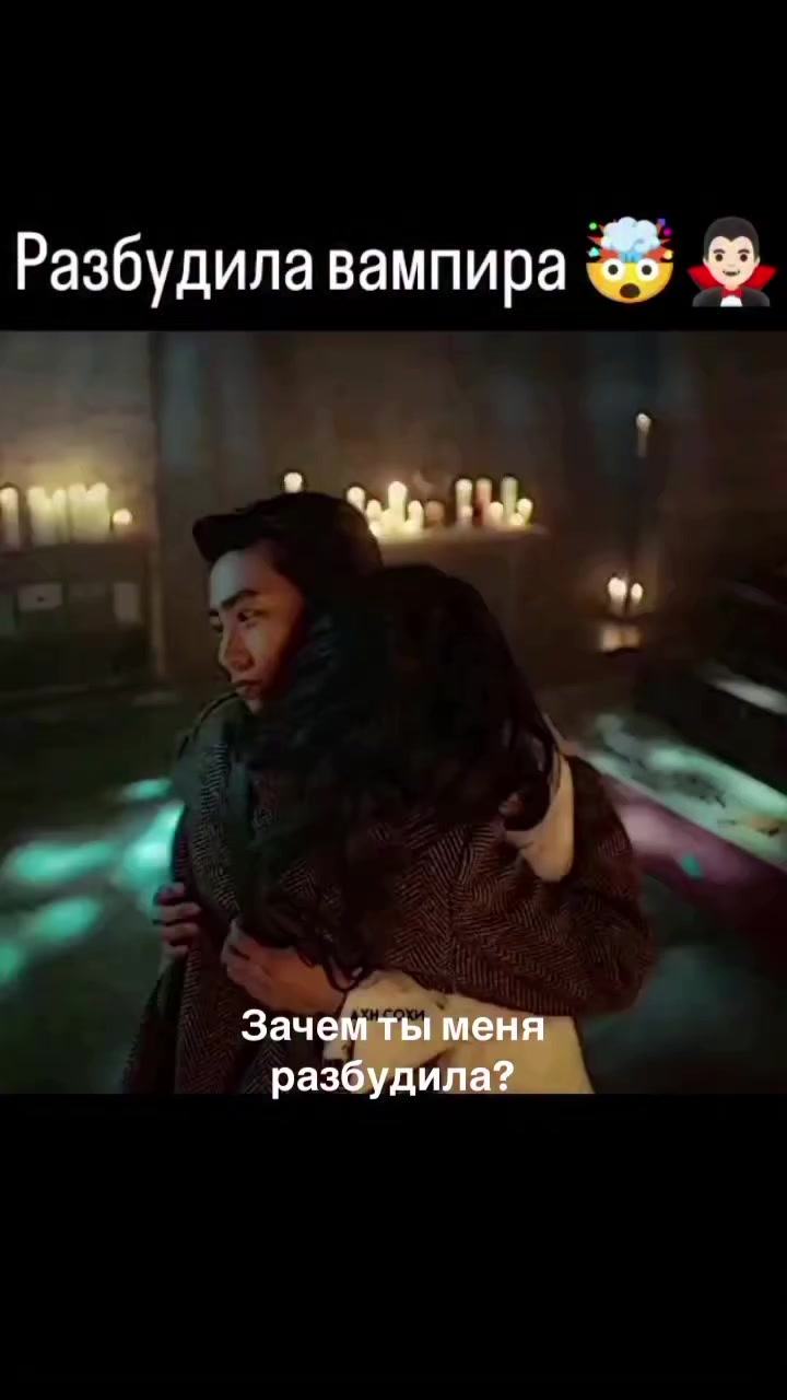 @Doramy.club