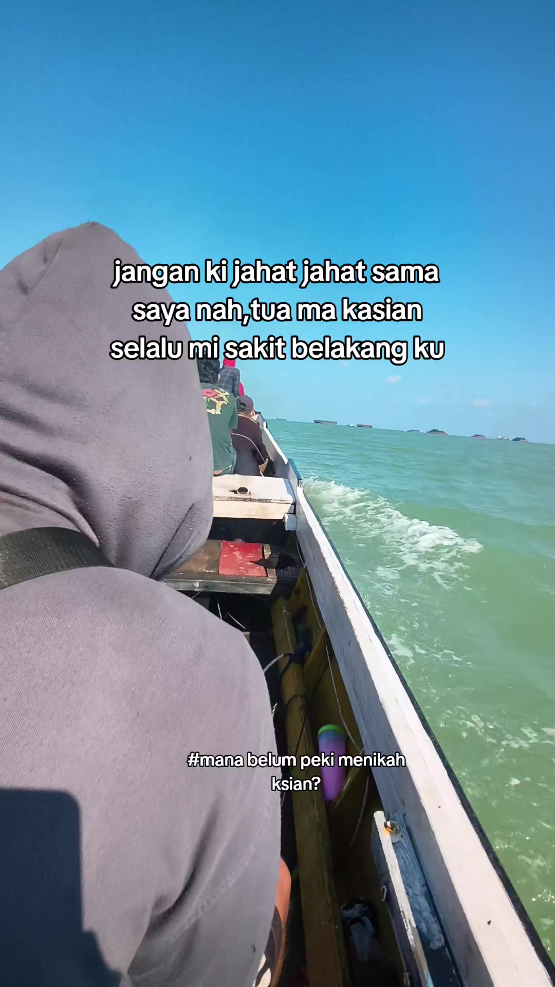 @dim