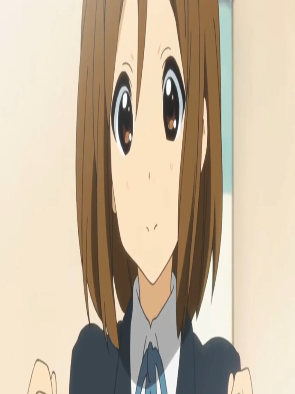 @⋆.𐙚 ̊ ꒰ 𝒩𝒾𝓃𝒶 ꒱ 🦢