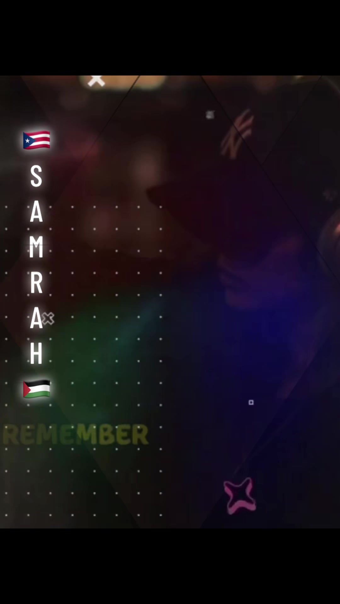@Samrah888