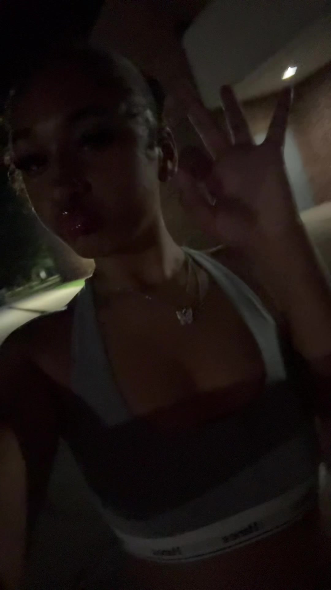 @zaybae🫶🏽