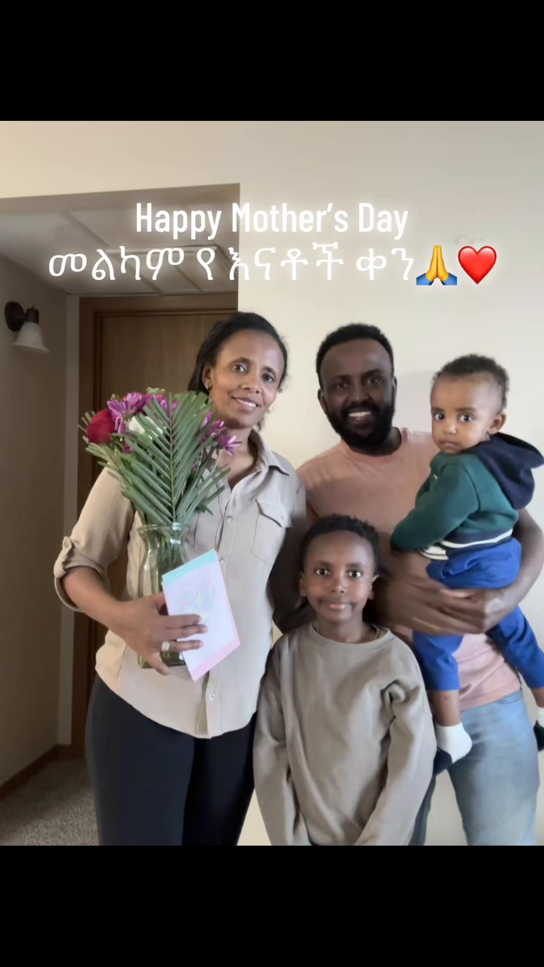 @Ermiyas 🇪🇹🇺🇸