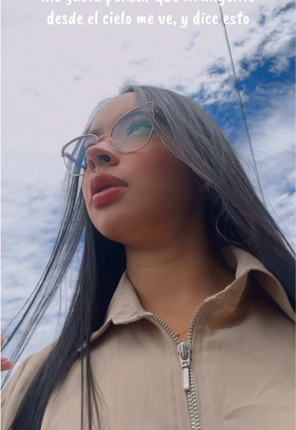 @Sara Florez