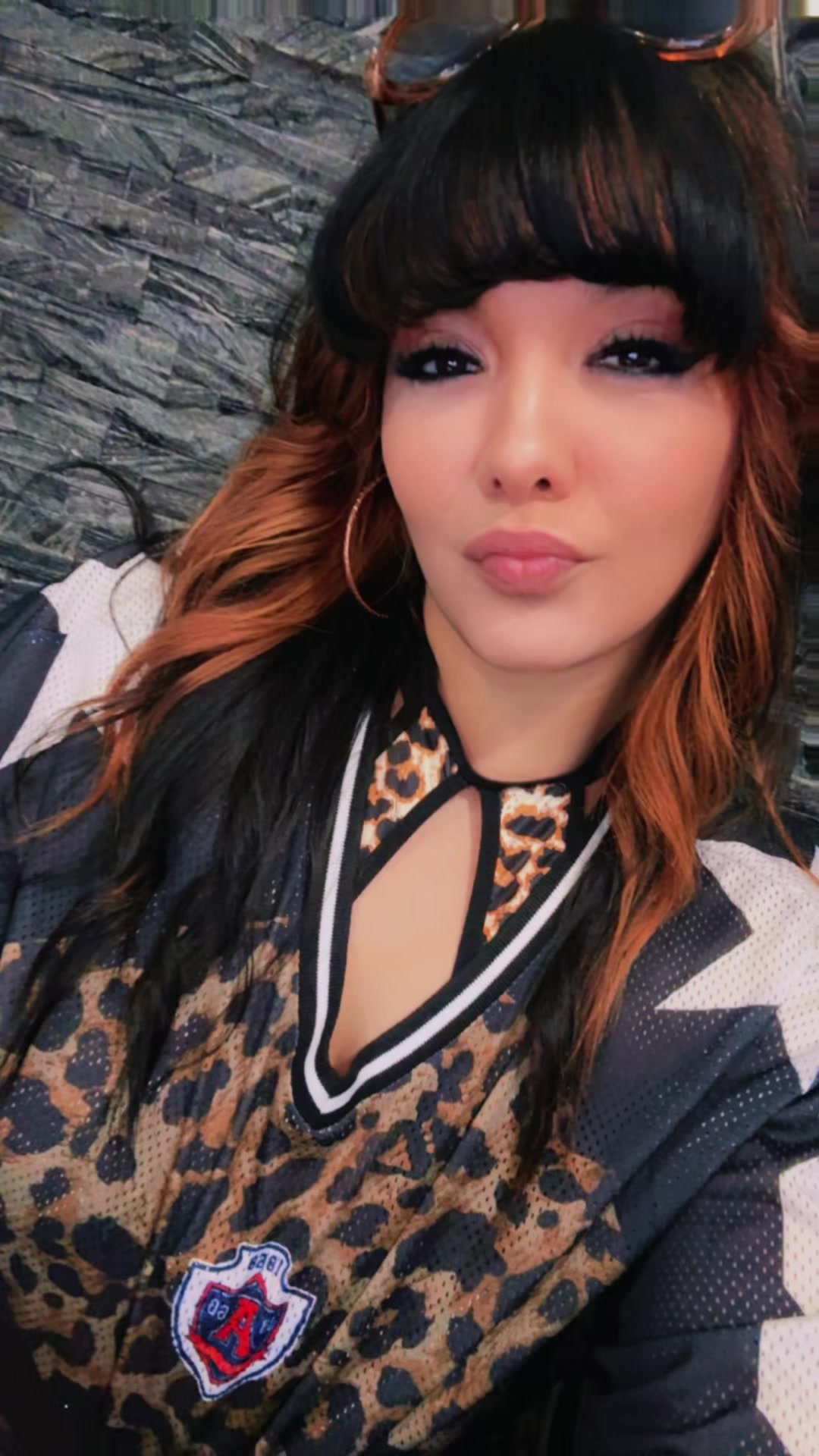 @BECCA✨🤍✨