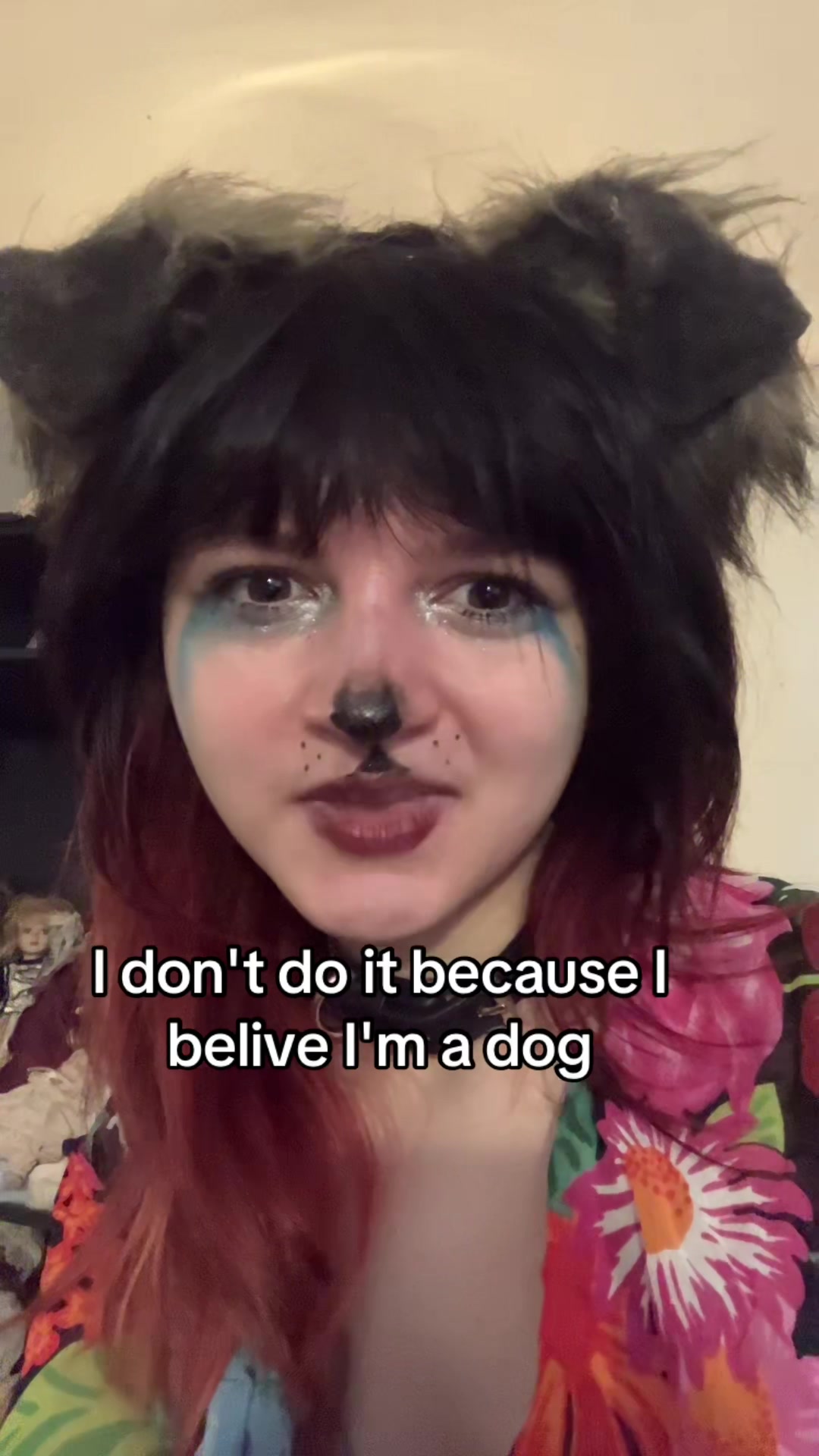 @potheadpup