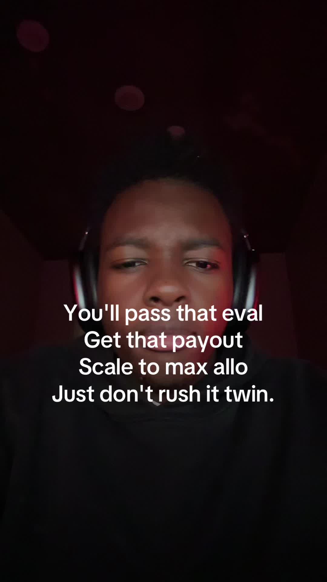 @Prince