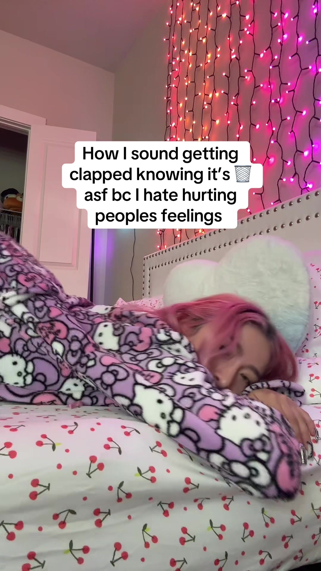 @AmberxSummer