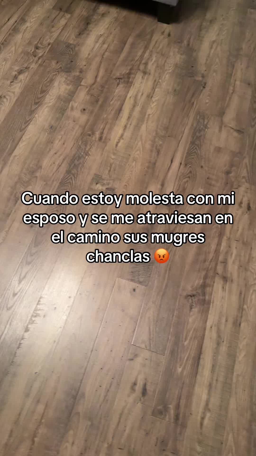 @Carla Alejandra