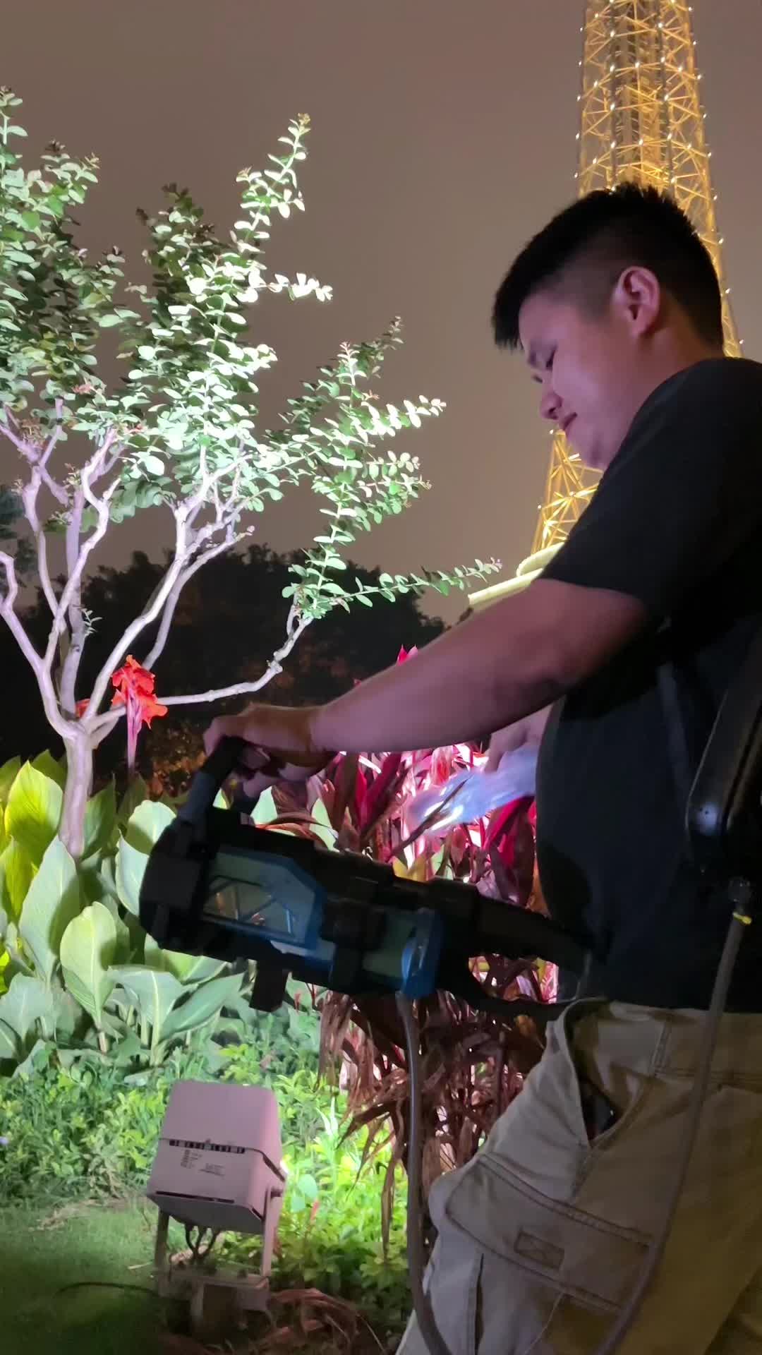 @gsg