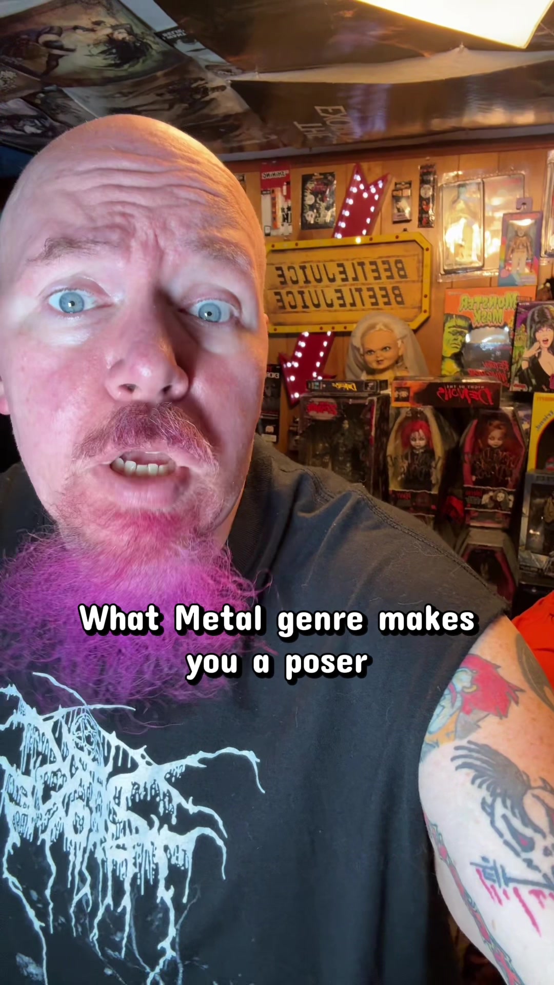 @MetalHorrorMadman