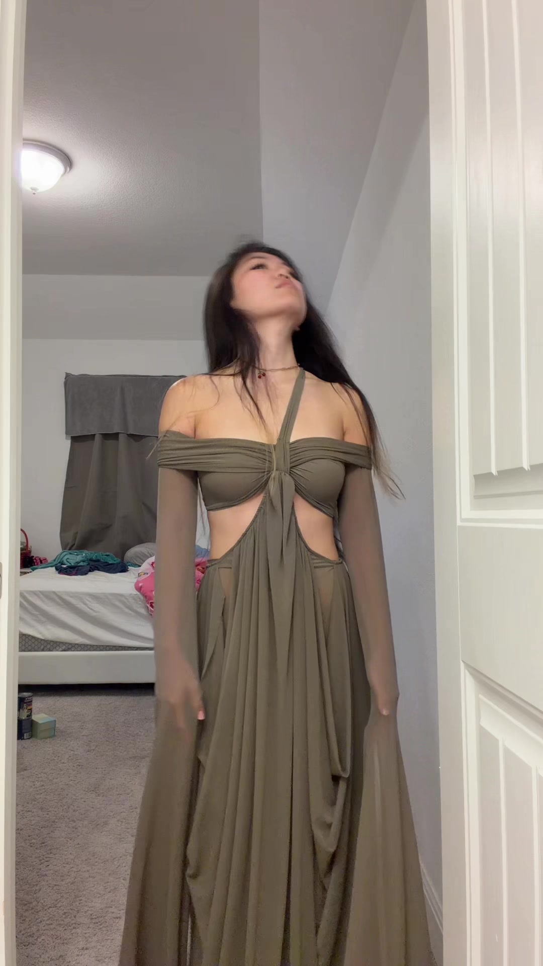@Alissa