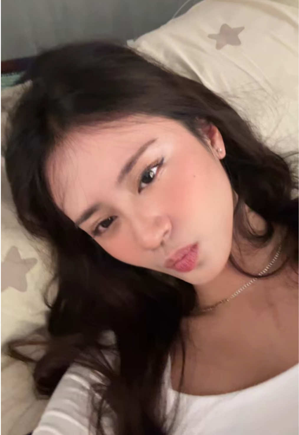 @Sora