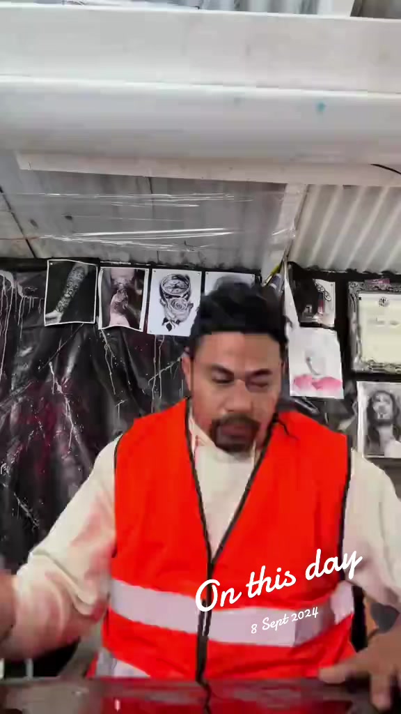 @kitionasimei