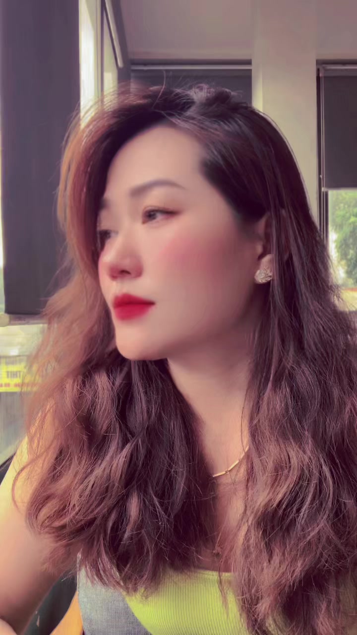 @nguyenthuy71988