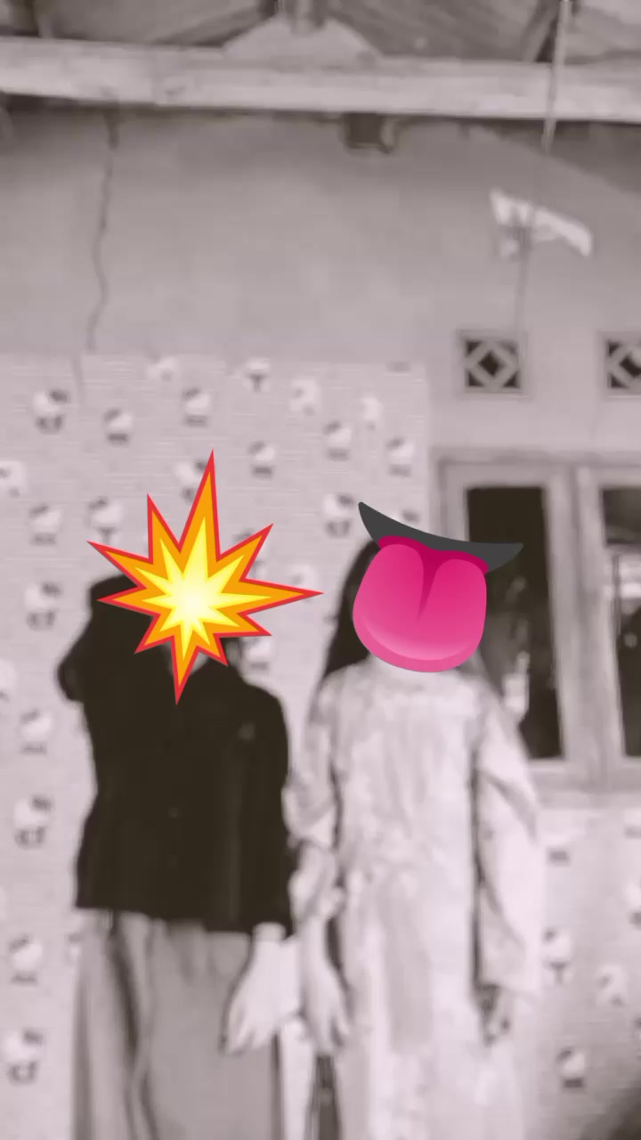 @ka_269