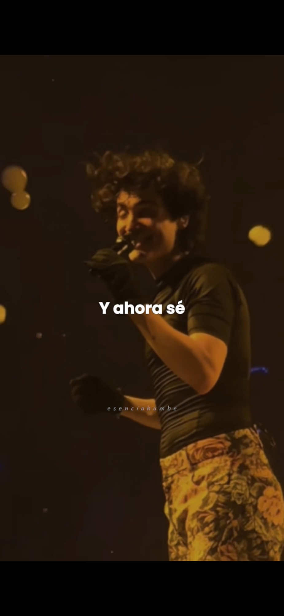 @𝗲𝘀𝗲𝗻𝗰𝗶𝗮𝗵𝘂𝗺𝗯𝗲