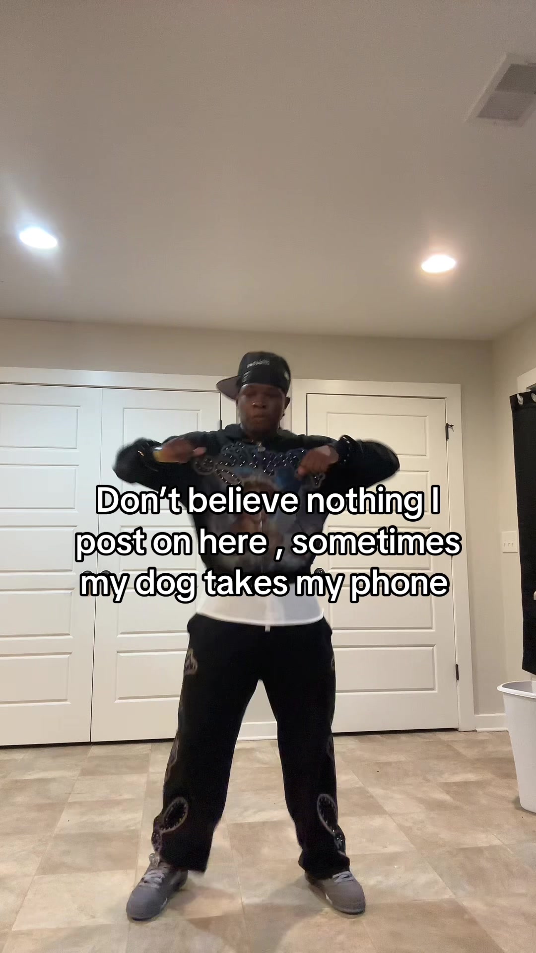 @YT: 0fficialcamoTv