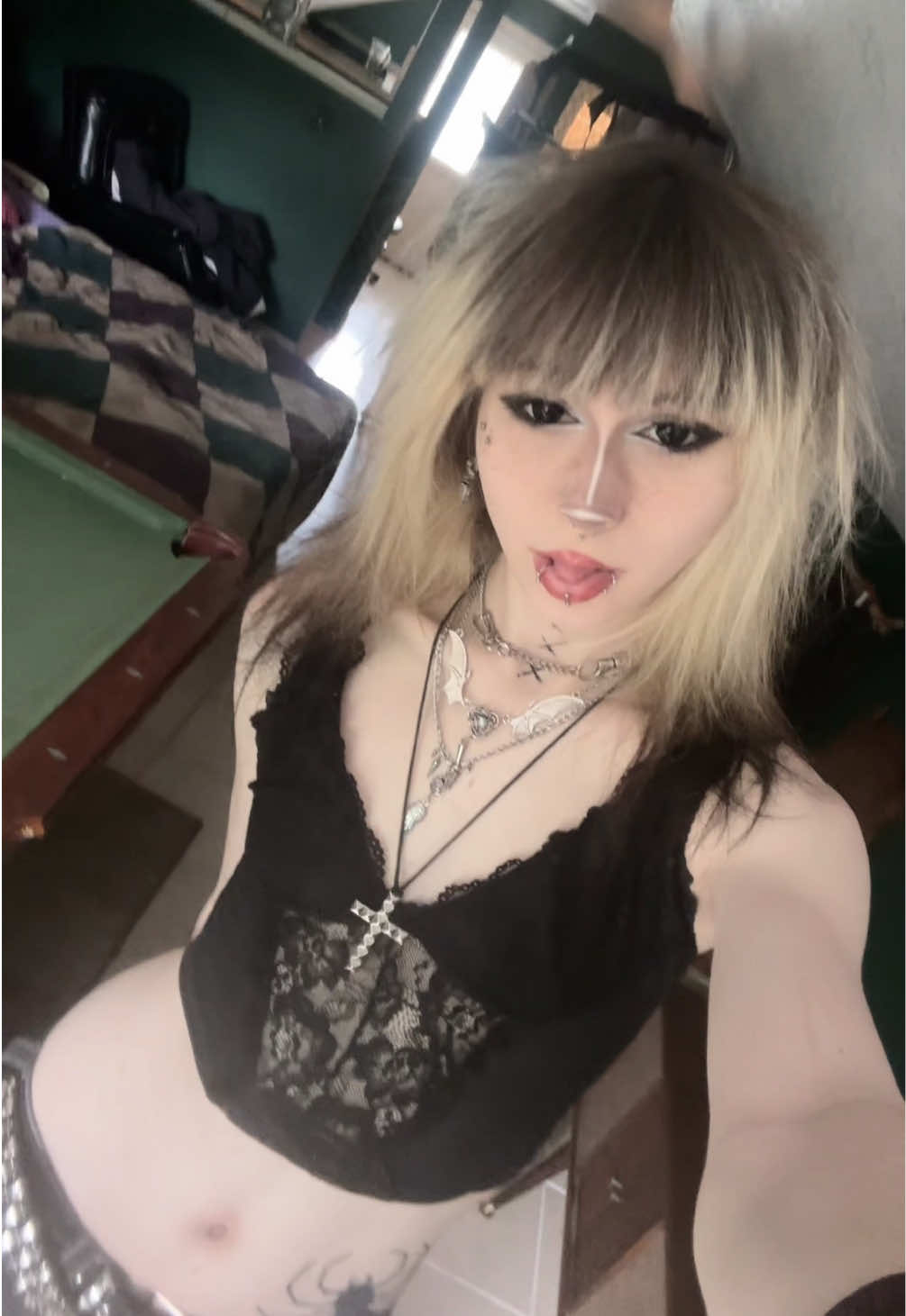 @cleo✙♫