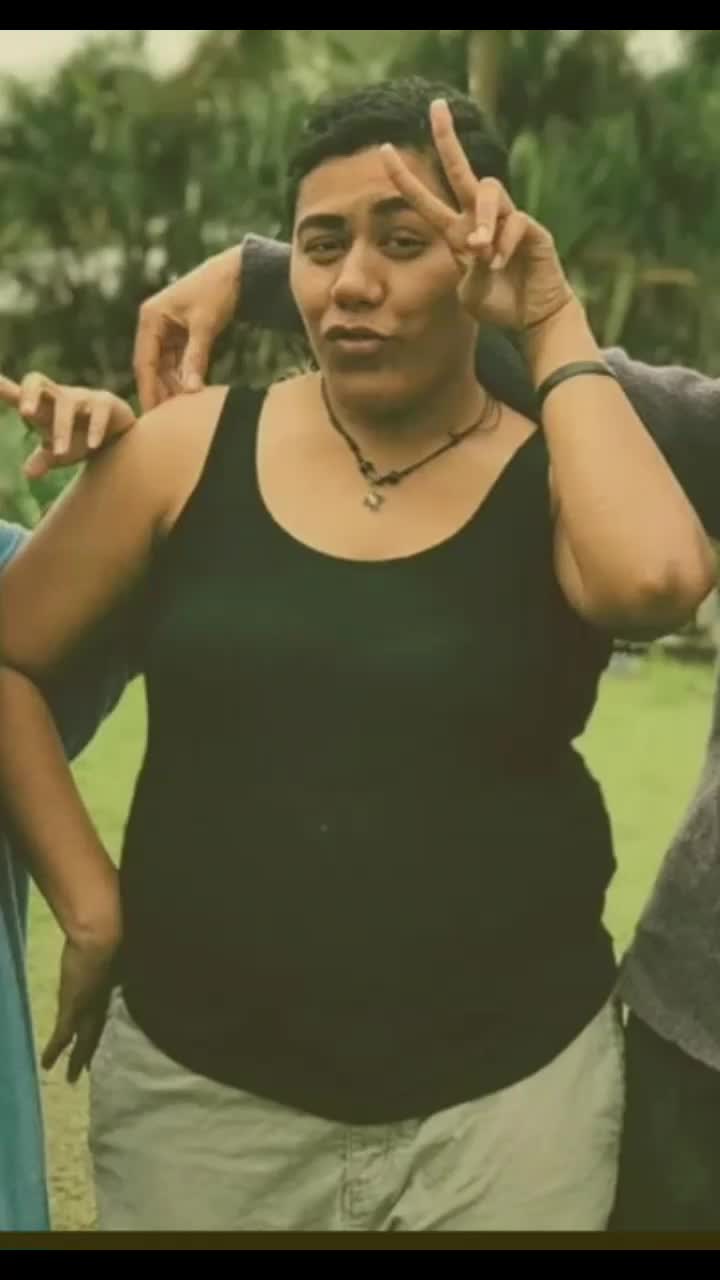 @qamean_princess