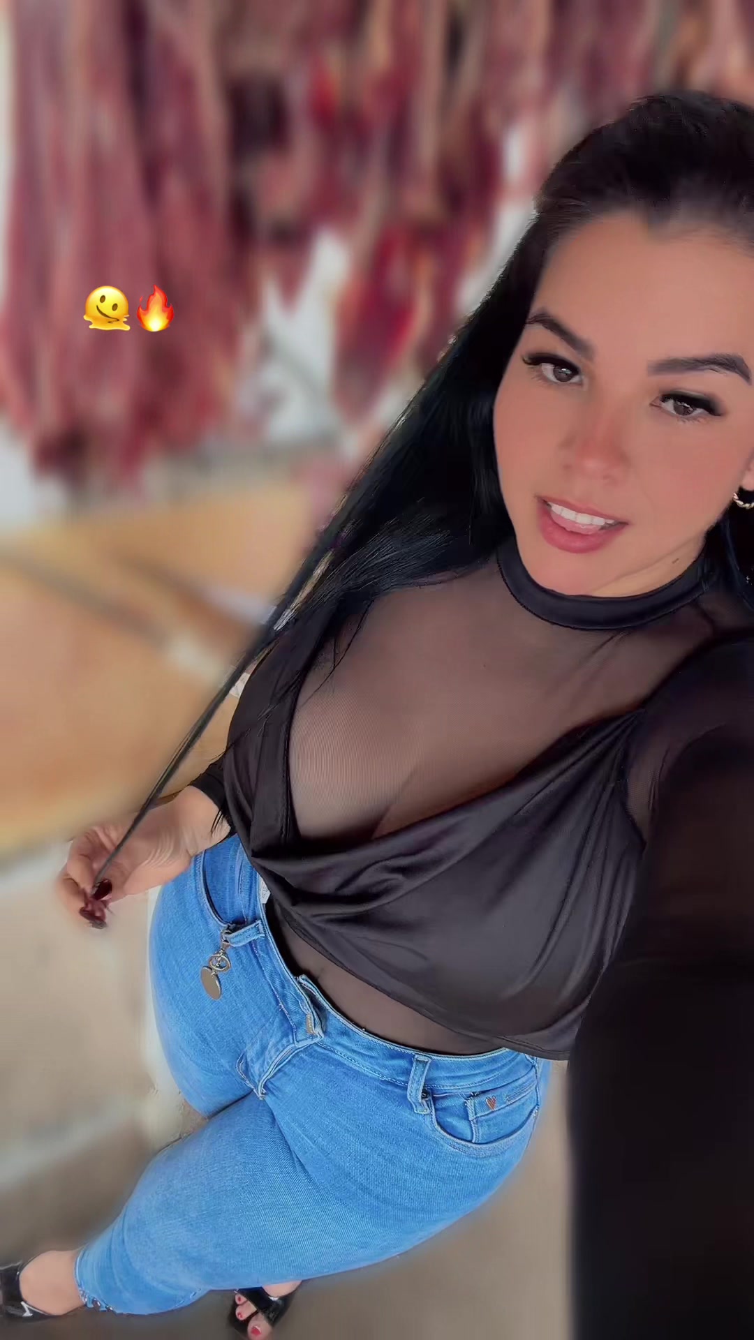 @🍒VivianaContreras🍒