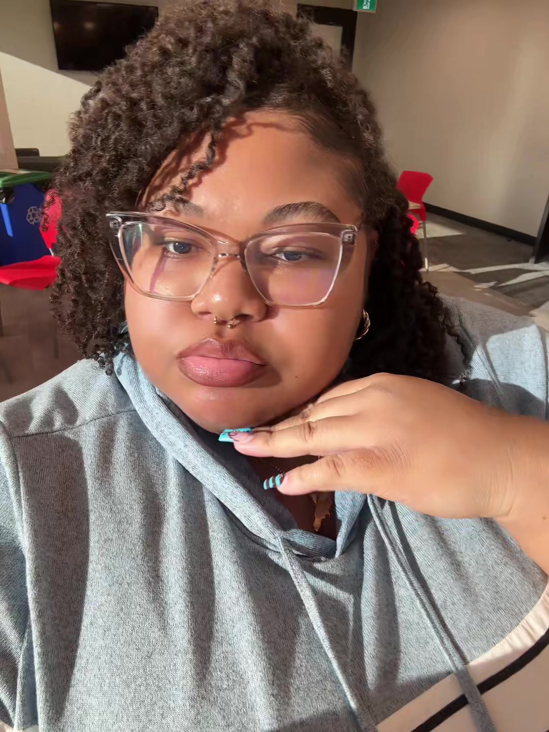 @itzyagurllee_
