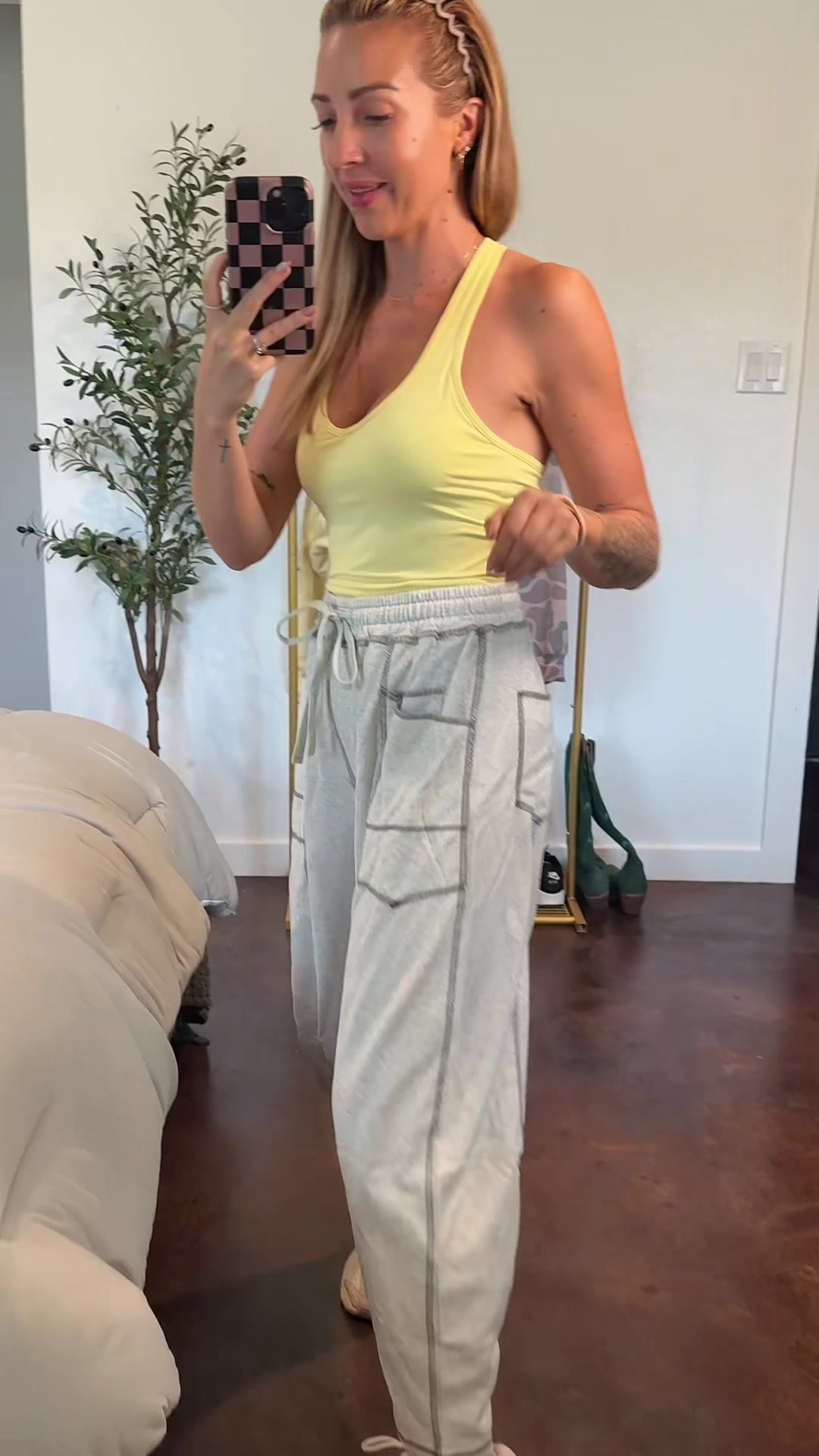 @katiewiekamp