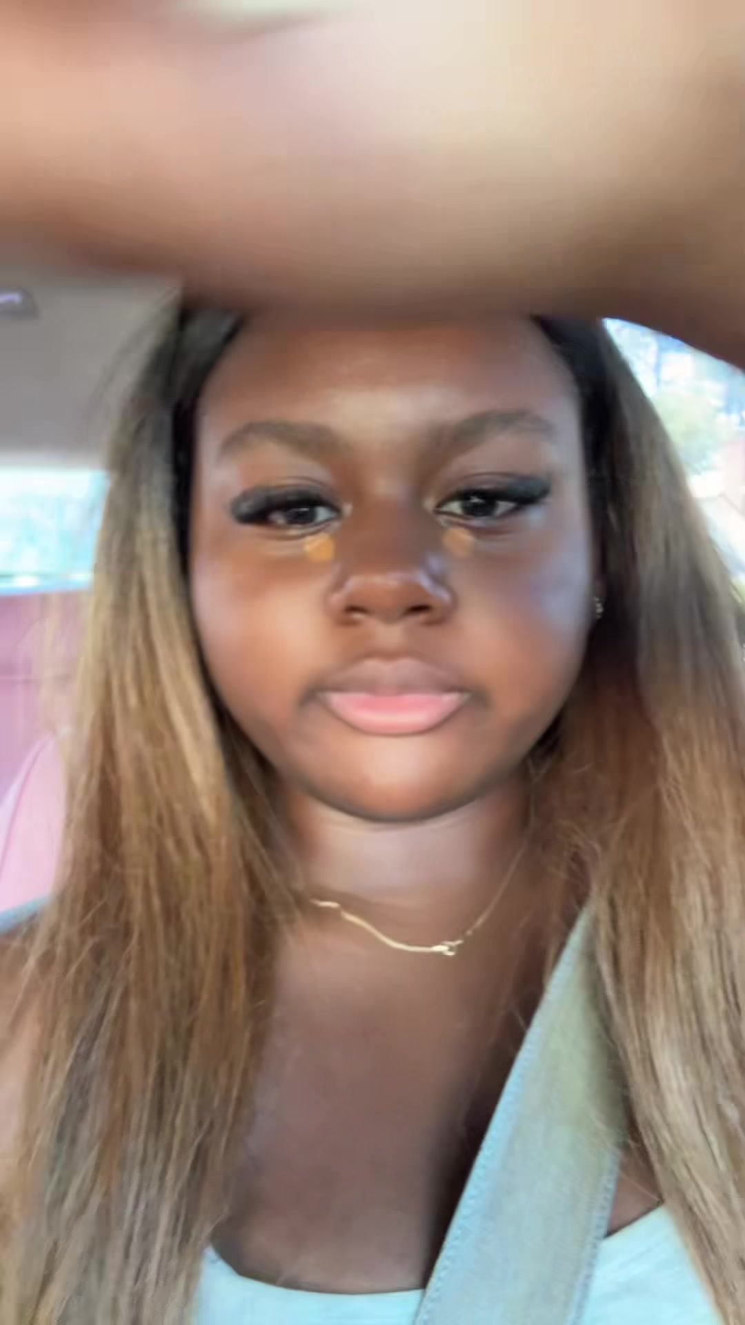 @JOJO