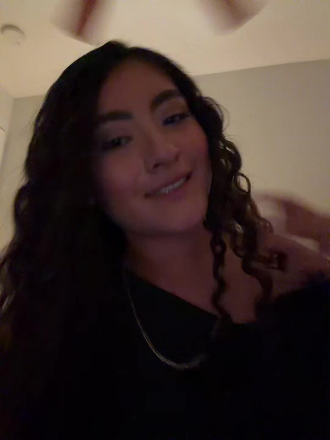 @Yeimilly:)