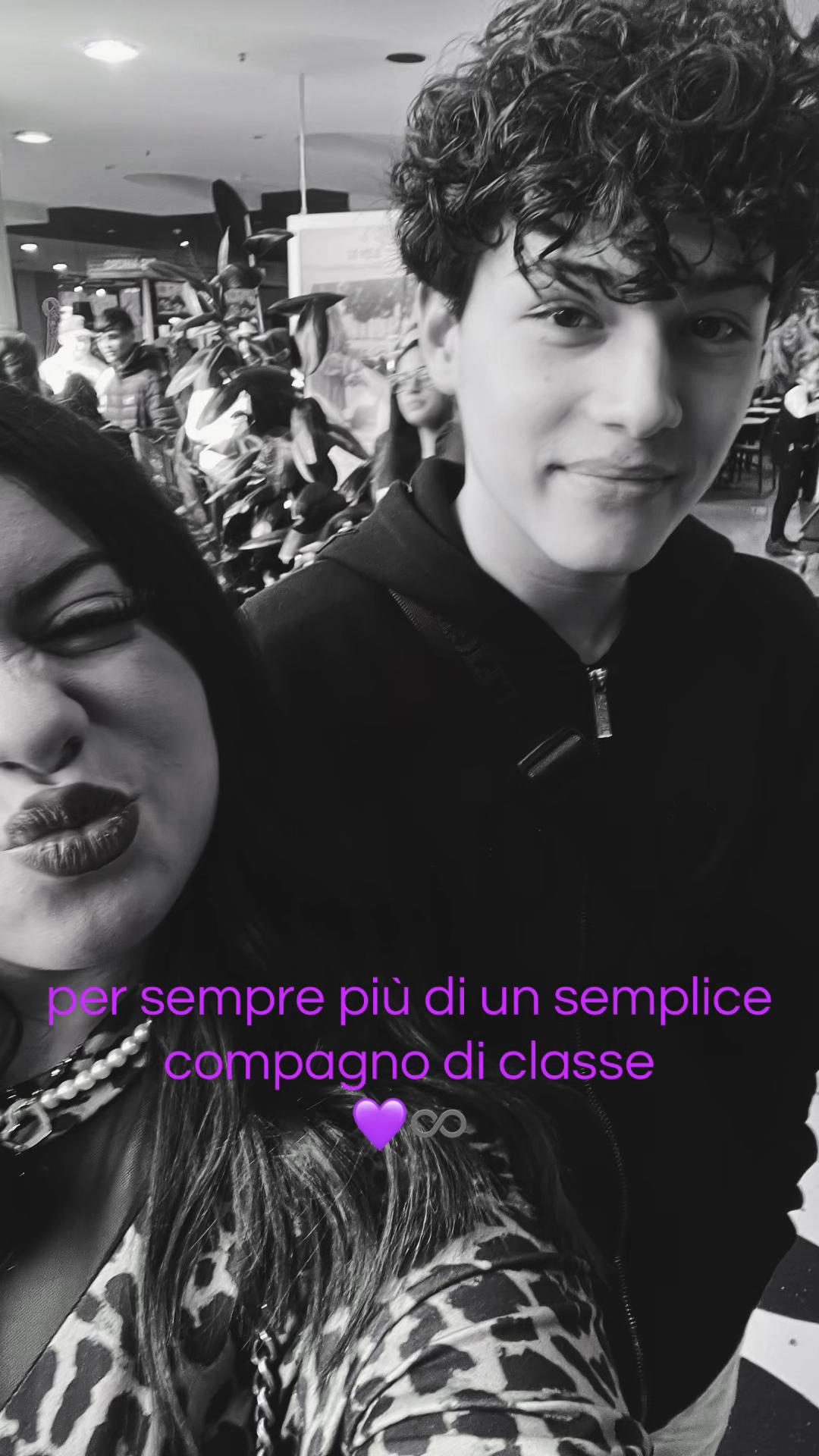 @15🖤⛓️💥