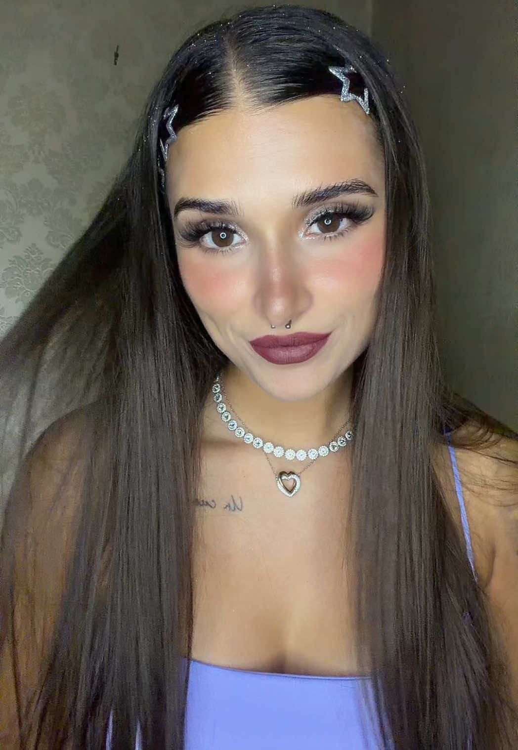 @Veronica Parrinello