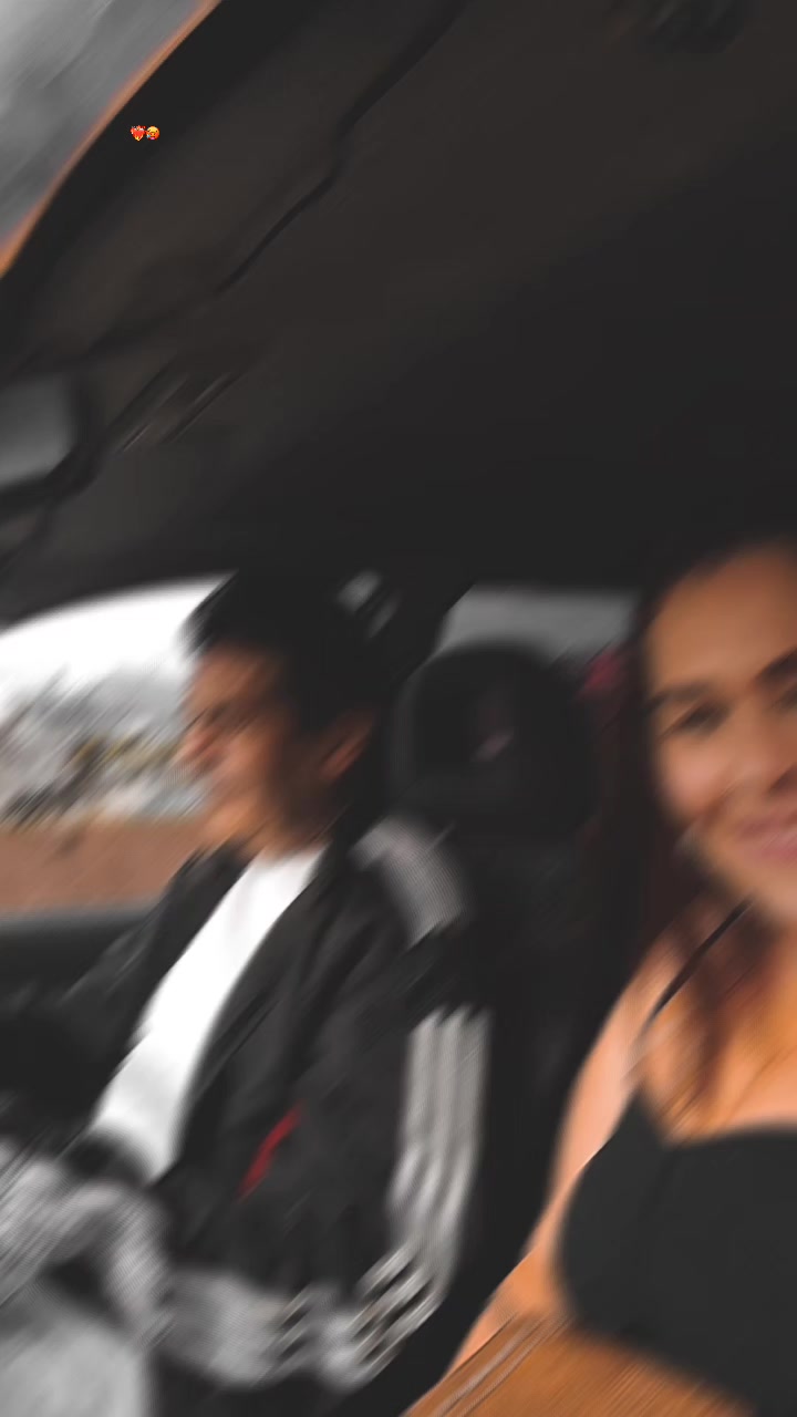 @Lene Silva