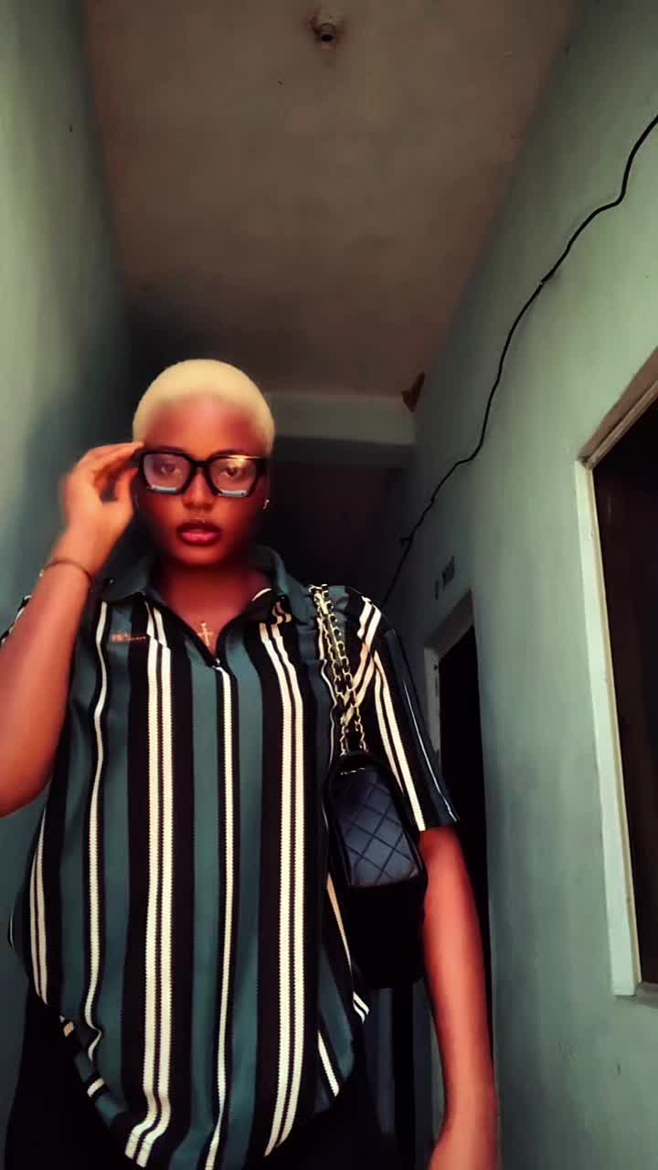 @elohor302