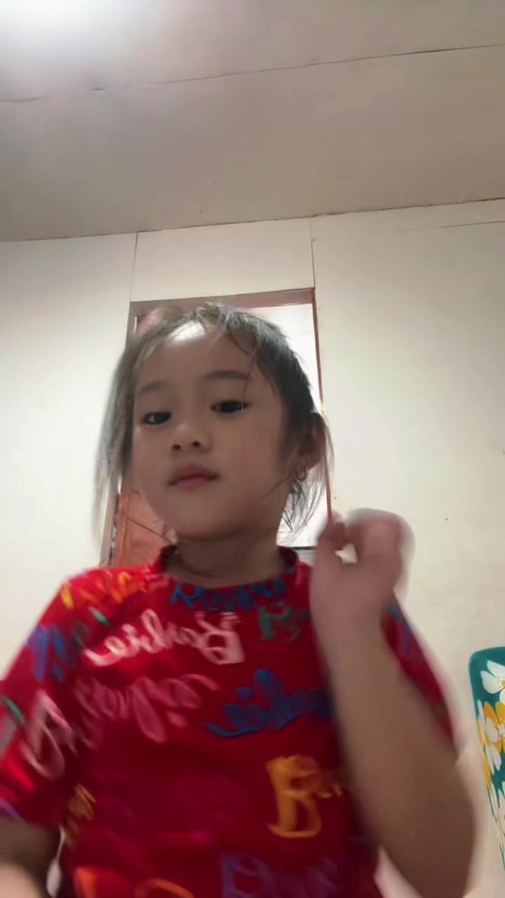 @Nhorjay Zhy2x Lenore