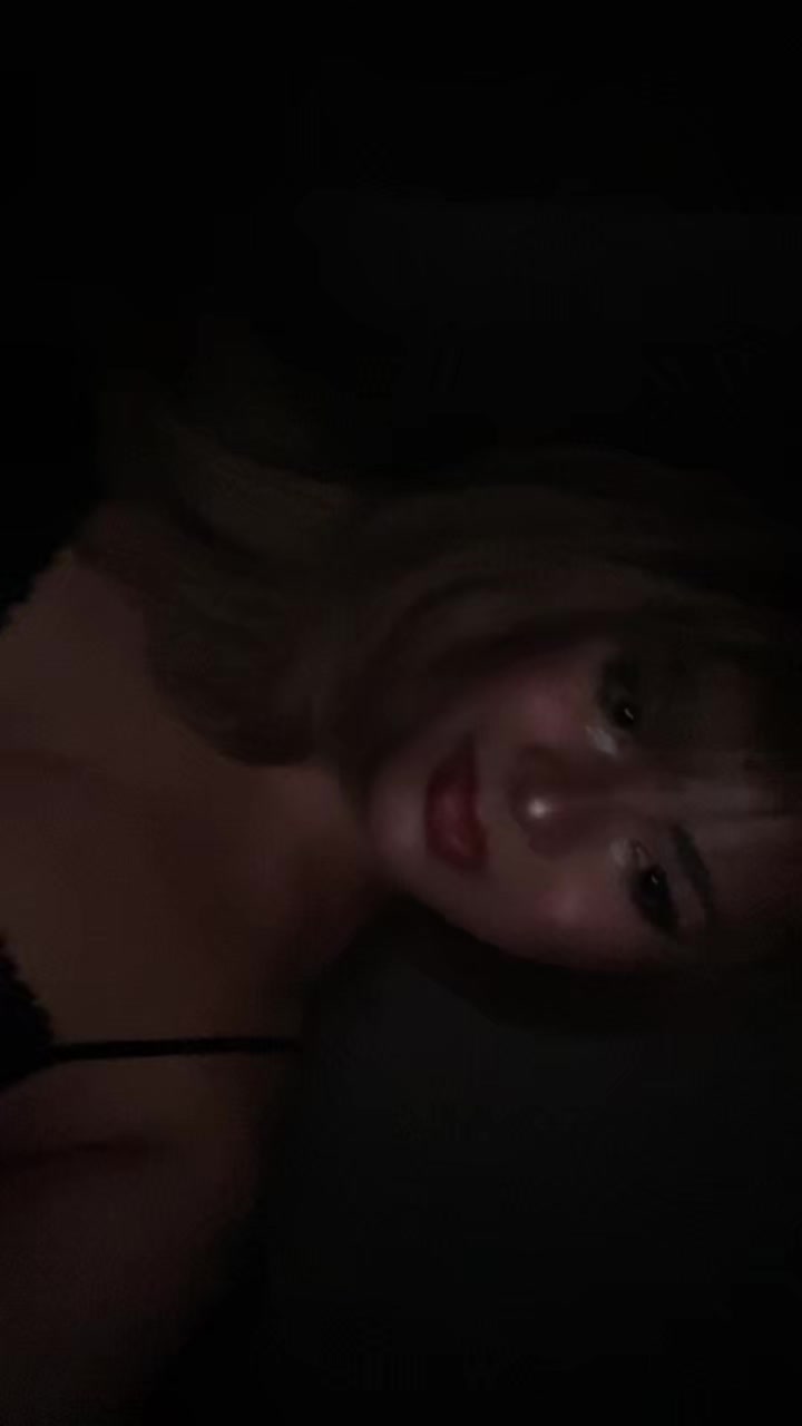 @suatotosa👄