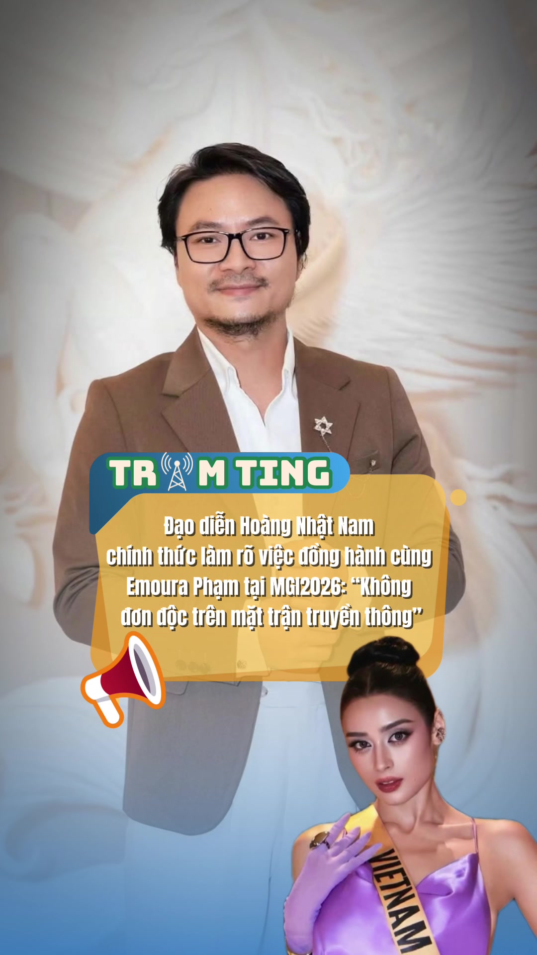@TRẠM TING 📡