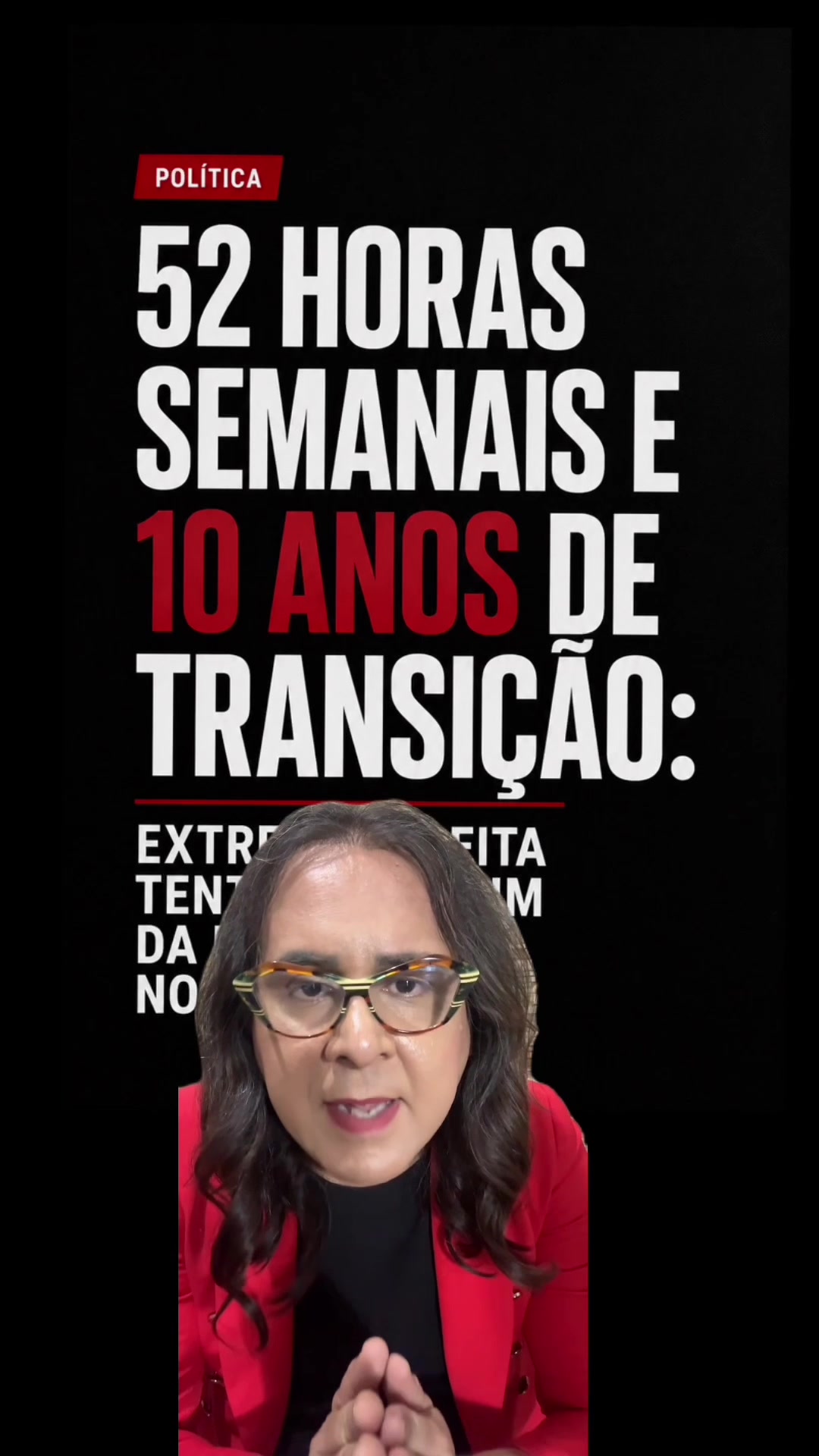 @Duda Salabert