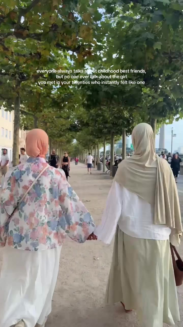 @Yassmin 🤍