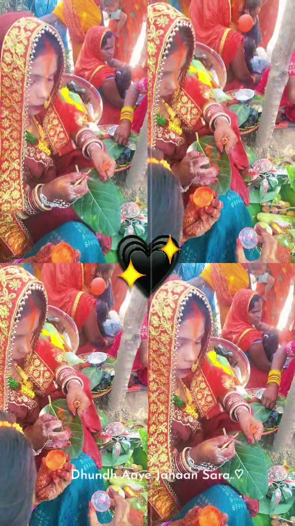 @PUJA❤️DIPENDRA