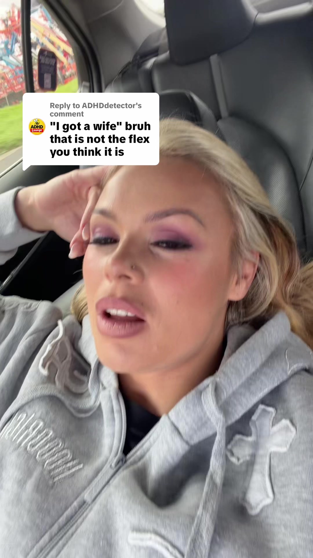 @Kiwigirlxox