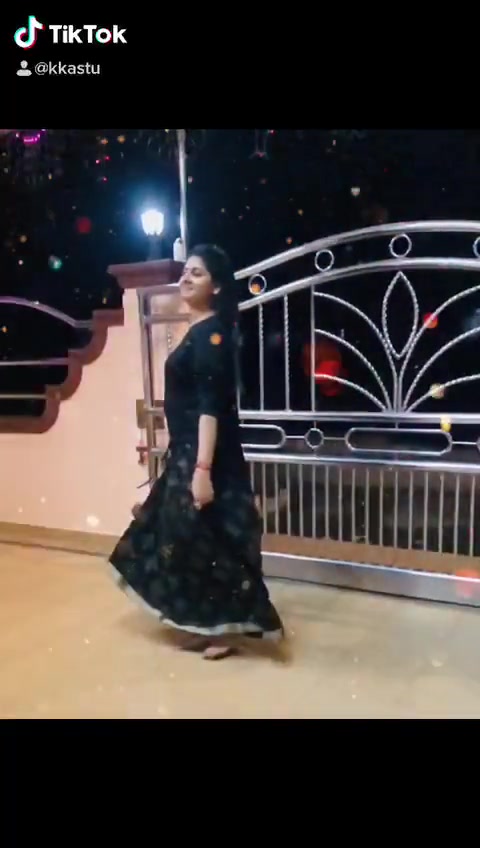 @Anuuuu