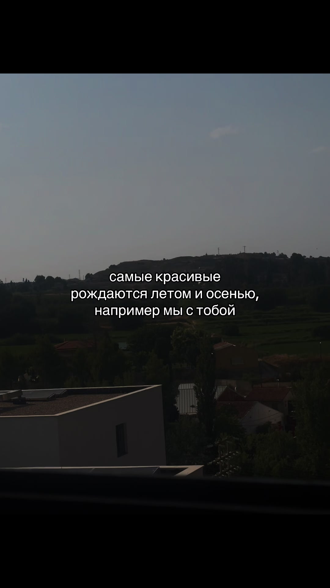 @С𝗲𝗿𝗱𝗰𝗲m 𝓭𝓵𝔂𝓪 𝓽𝓮b𝔂a
