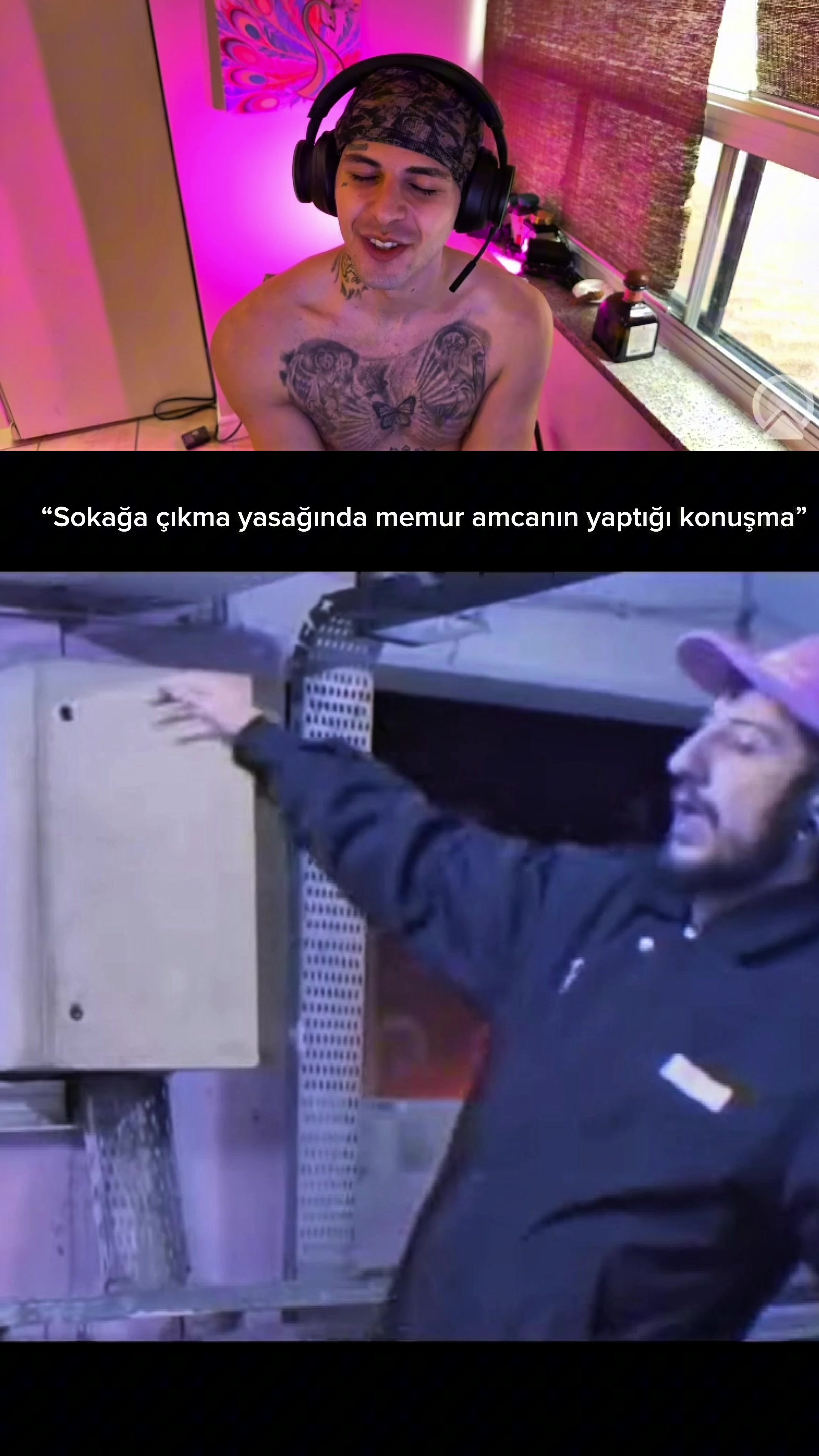 @cem
