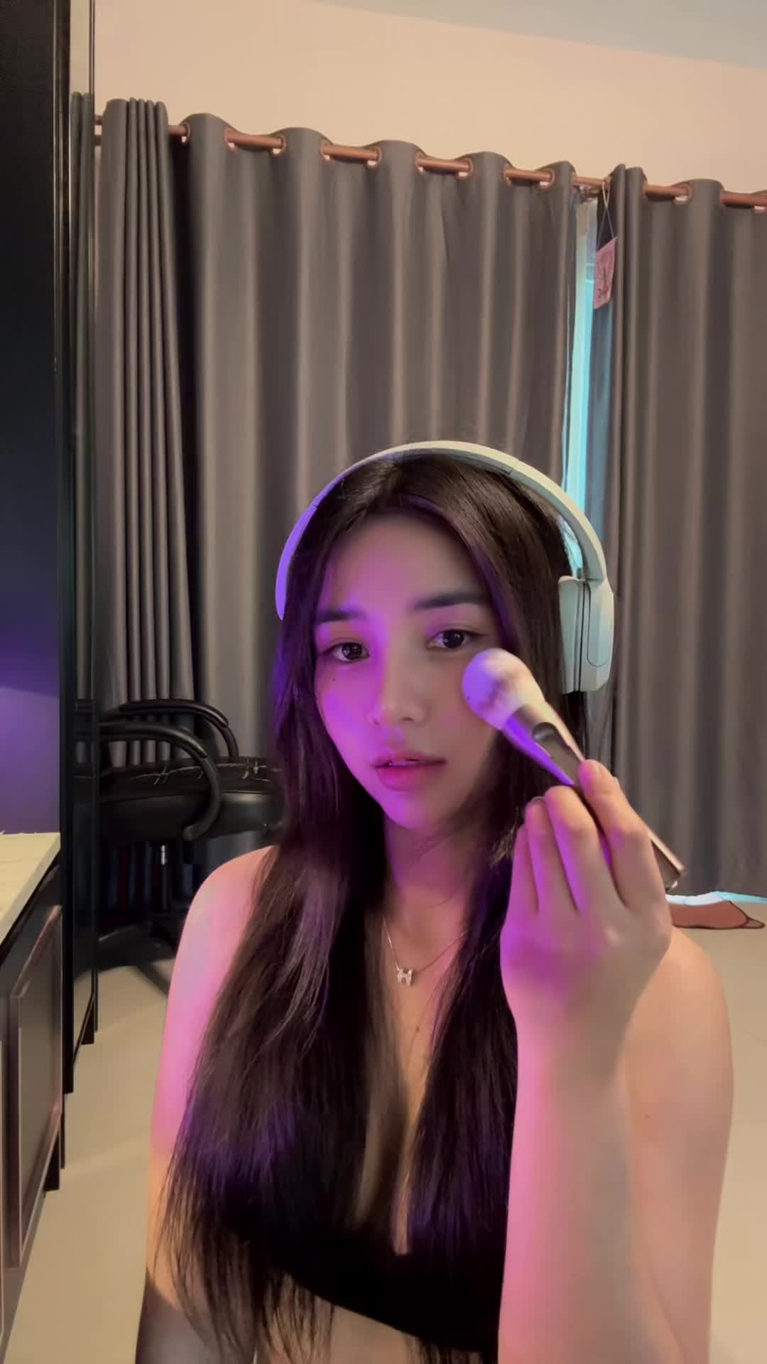 @SAYPAN 🥐
