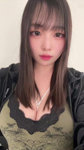 @👾🖤なぎ🖤👾