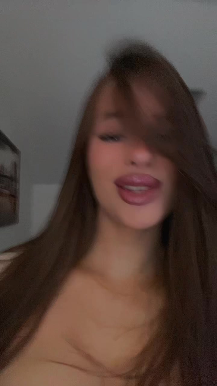 @Anastasija Stojkovic