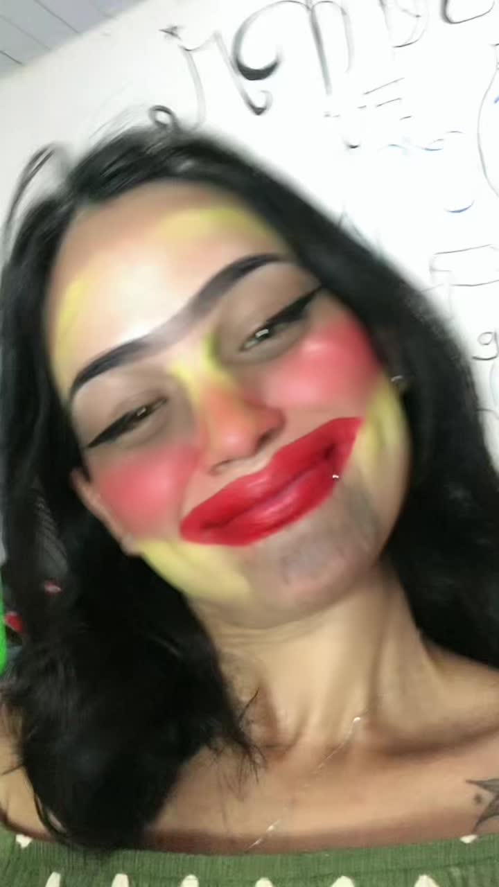 @ericka soares