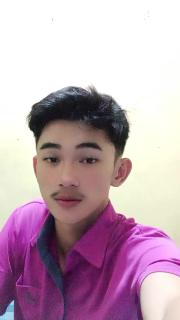 @Bandi Y.H